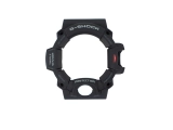 Oryginalny czarny bezel Casio G-Shock Rangeman GW-9400-1 GW-9400